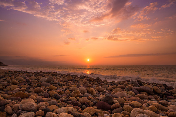 AMP_1791-Edit