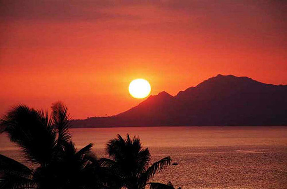 AMP_98_SUNSET