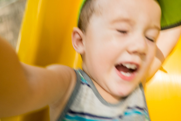 DSCF3133