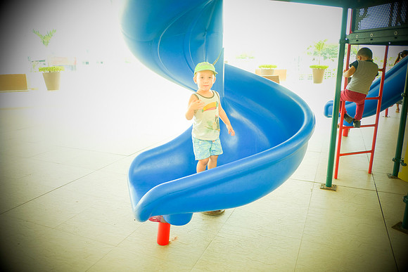 DSCF3373