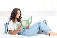 NFPG8121