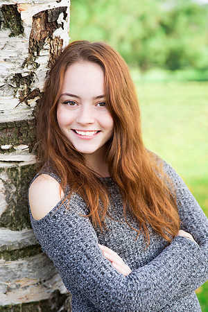 AMP_7938 copy