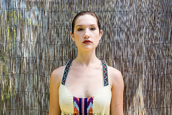 IMG_7026