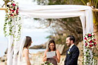 Weddings