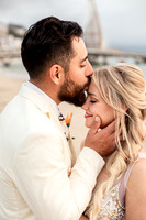 ROMERO-321